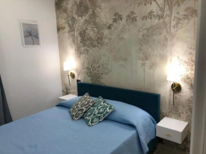 ANTHEA 2 HOUSE POZZUOLI
